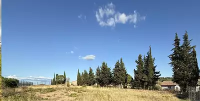 Maison neuve, 100 m²