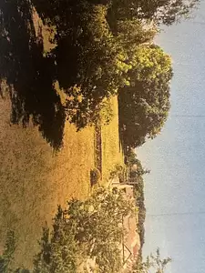 Terrain à bâtir, 1 000 m²