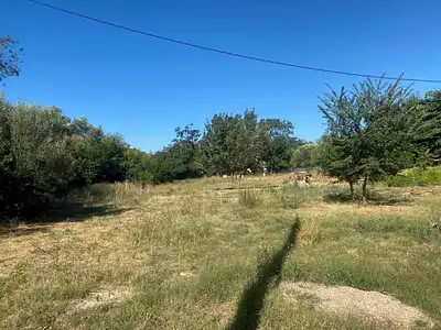 Maison neuve, 77 m²