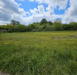 Maison neuve, 165 m²