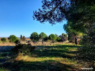 Maison neuve, 82 m²