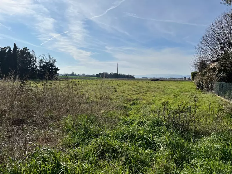 Maison neuve, 131 m² - Cléon-d'Andran (26450)