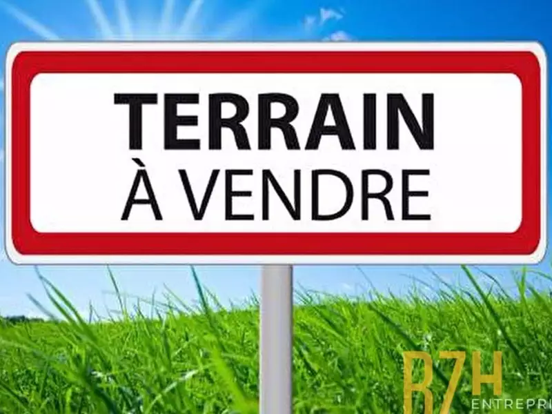 Maison neuve, 80 m² - Broons (22250)