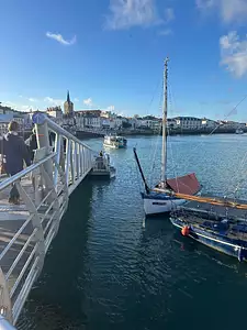 Terrain à bâtir, 378 m²