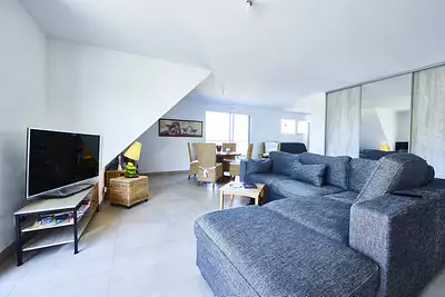 NaturaHOME : Le neuf en vrai