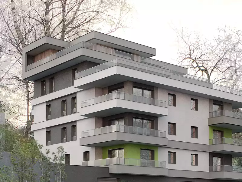 AQUABEL - Evian-les-Bains (74500)