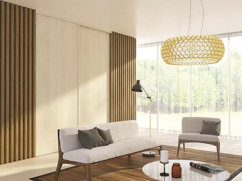 Maison neuve, 102,22 m² - Evry-Grégy-sur-Yerre (77166)