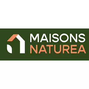 Maisons Naturea La Roche sur Yon
