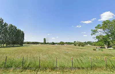 Maison neuve, 90 m²