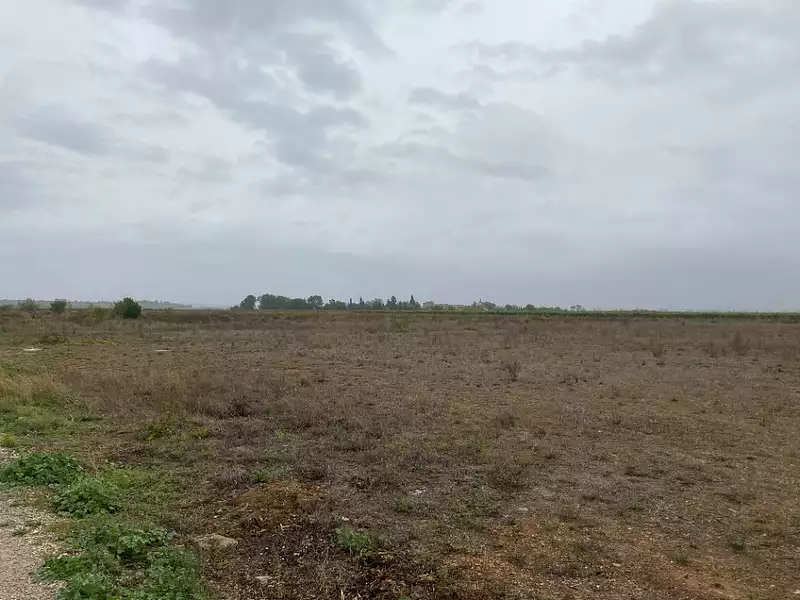 Maison neuve, 87 m² - Cébazan (34360)
