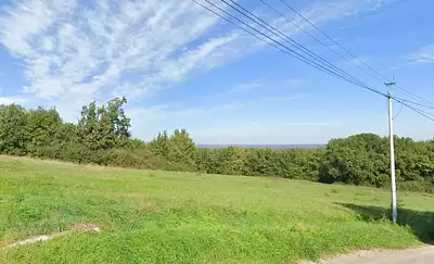 Terrain à bâtir, 1 747 m²