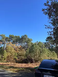 Maison neuve, 145 m²