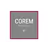Corem Promotion
