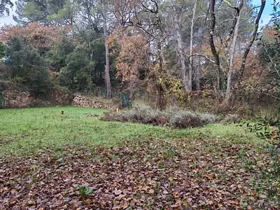 Maison neuve, 90 m²