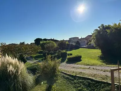 Maison neuve, 104 m²