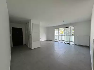 LES JARDINS D'HELIOS