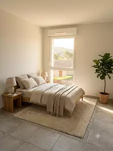 NATURA