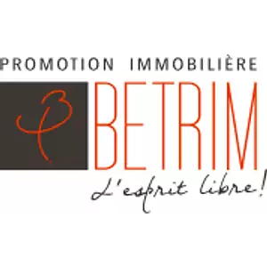 BETRIM