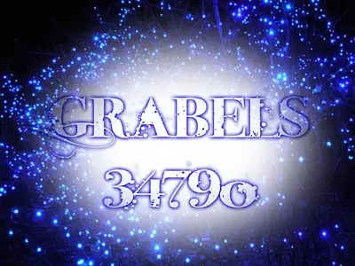 Terrain à bâtir, 266 m²