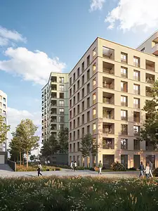 Ivry Gunsbourg 1