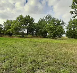 Maison neuve, 130 m²