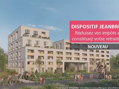 VIVRE ENSEMBLE TOULOUSE AEROSPACE