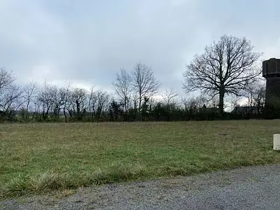 Maison neuve, 82 m²