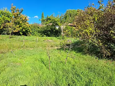 Maison neuve, 98 m²