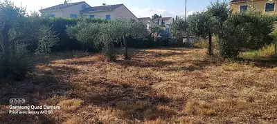 Maison neuve, 78 m²