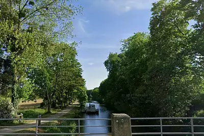 Maison neuve, 92 m²