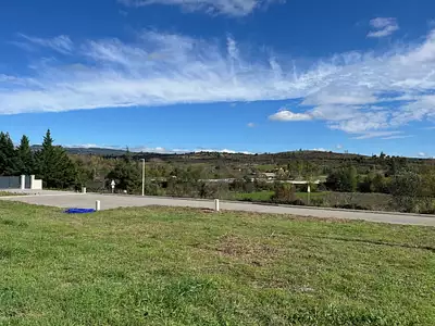 Maison neuve, 120 m²