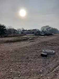 Maison neuve, 120 m²