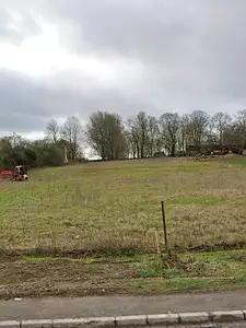 Maison neuve, 106 m²