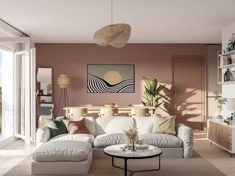 Prochainement - Ozoir-la-Ferrière (77330)