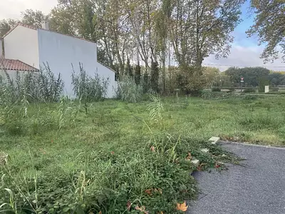 Maison neuve, 98 m²