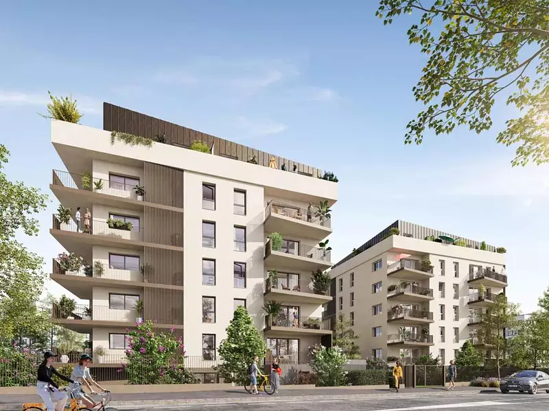 Majestic - Thonon-les-Bains (74200)