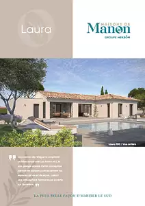 Terrain à bâtir, 455 m²