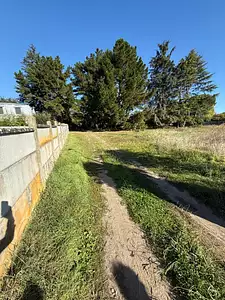 Maison neuve, 160 m²