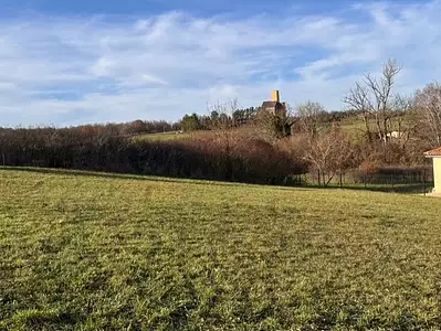 Maison neuve, 70 m²