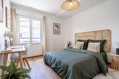 Le Clos du Tilleul