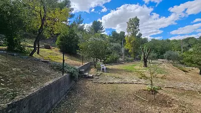 Maison neuve, 100 m²