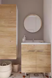 Maison neuve, 92 m²