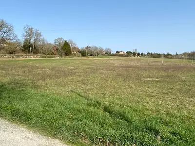 Maison neuve, 98 m²