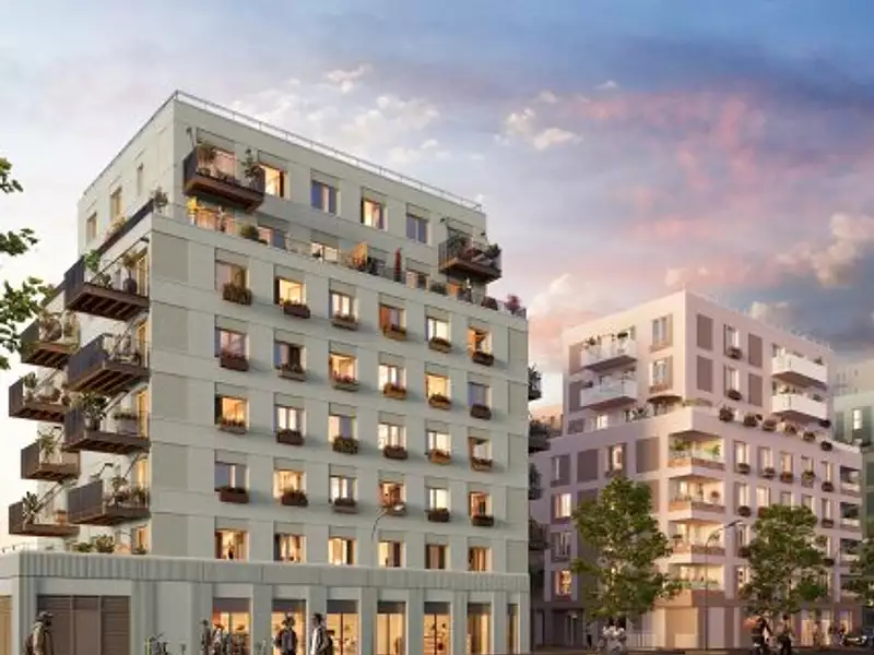 OPERATION VISTA 3 - Besse-sur-Issole (83890)