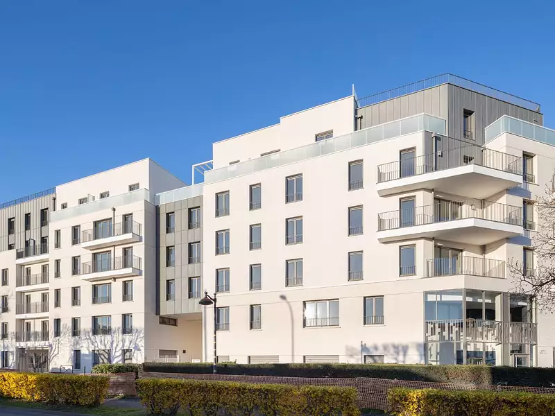 L'Essentielle - Le Perreux-sur-Marne (94170)