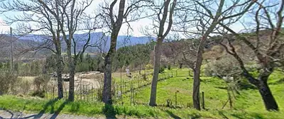 Maison neuve, 71 m²