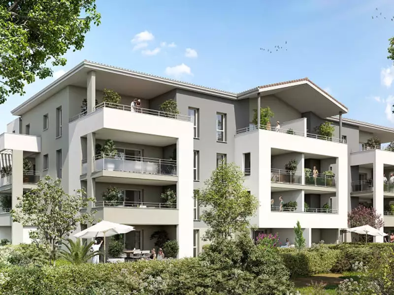 Vercoria - Chatuzange-le-Goubet (26300)