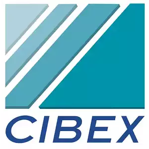 CIBEX