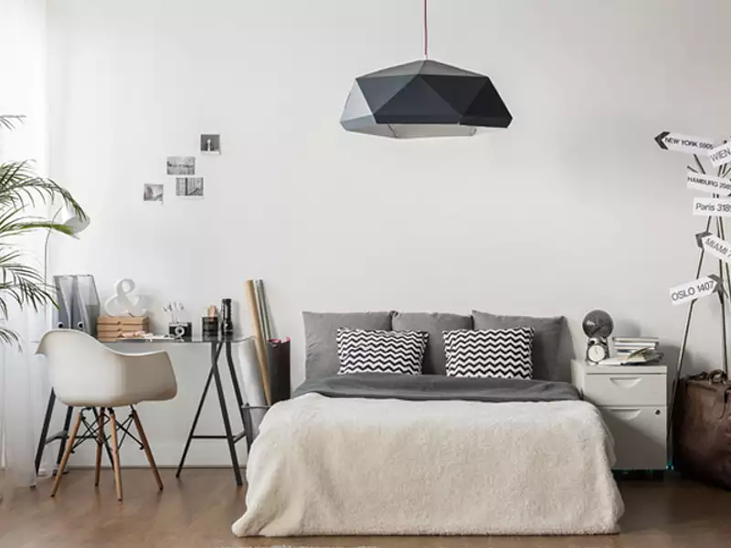 Maison neuve, 106 m² - Coutevroult (77580)