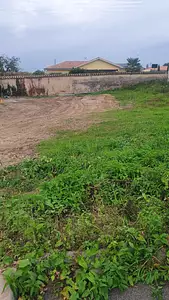 Maison neuve, 100 m²